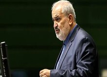 وزیر صمت: مسئول حذف شورای رقابت نیستم