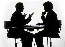 پرداخت «یارانه مشاوره» به سه دهک پایین جامعه