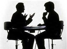 پرداخت «یارانه مشاوره» به سه دهک پایین جامعه