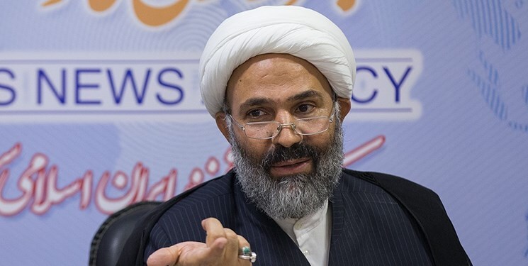 نماینده مجلس ادعا کرد: دستگاه قضا تخلف مهناز افشار را پیگیری کند
