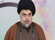 سخنگوی مقتدی صدر: بدون تکیه بر حمایت کشورهای همسایه پیروز شدیم
