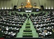 بررسی طرح جدید در مجلس: واگذاری مدیریت ورود اینترنت بین‌الملل به پدافند غیرعامل و نیروهای مسلح