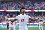 استقلال دوباره به رضاییان فرصت داد!