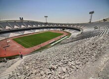 برگزاری دربی بدون کمک داور ویدیویی