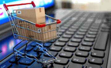 راه حل پلیس؛ فقط از پیج‌هایی خرید کنید که سایت دارند/ مردم موارد مشکوک را به این شماره گزارش دهند