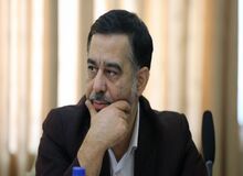 فعال سیاسی اصولگرا: لاریجانی تغییر کرده اما اصلاح‌طلب نشده است