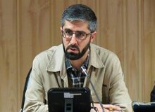 علیزاده، مدیرعامل شرکت واحد در پاسخ به پرسشی درباره کمک اتوبوسرانی به یگان ویژه: اغتشاشگران ۲۲ اتوبوس را آتش زدند و به ۸۰ اتوبوس خسارت وارد کردند + فیلم 