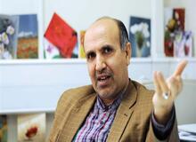 اگر  روحانی بتواند اقتصاد ایران را به آخر دولت خاتمی برگرداند باید مجسمه اش را در میدان پاستور نصب کنیم/ کسانی که ادعا می کند درآمد کشور را 2/5 برابر می کنند  نمی فهمند بودجه یعنی چه!/ متاسفانه شارلاتانیزم مثل خوره به جان کشور افتاده است
