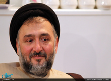 روحانی هشدارهای بزرگان اصلاح‌طلب را نمی‌پذیرد/ ما حق نداریم به مردم بگوییم پشیمانیم ما به مردم را برای این انتخابات راهنمایی کرده‌ایم
