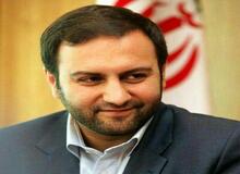 واکنش ارگان مطبوعاتی حزب موتلفه به دستگیری مدیران ٣ کانال تلگرامی/ محسن پیرهادی: اینها فتنه‌گر و مفسدند/ حفظ نظام از اوجب واجبات است