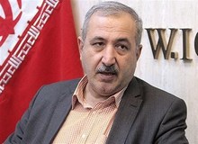 محمودزاده: دولت رئیسی نتیجه هر تصمیم غیرکارشناسی خود را به قاچاق ربط می‌دهد/ دوماه قبل وزیرکشاورزی گفت قول می دهم اگر ارز ترجیحی را حذف کنیم مرغ بیشتر از ۳۵ هزار تومان نشود/ آقای قاسمی چه خبر از پروژه ساخت یک میلیون مسکن در سال؟