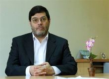 زمستان سخت پس چرا نمی‌رسد؟/ قیمت نفت به 81 دلار رسید