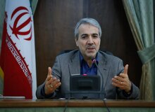 نوبخت: یکسان سازی ارز اجرا می شود