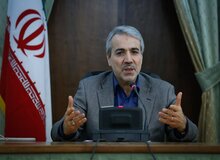 نوبخت: یکسان سازی ارز اجرا می شود