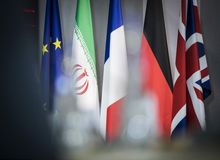 اروپا مکانیسم حل اختلاف برجام را فعال کرد/ پرونده ایران به شورای امنیت می رود