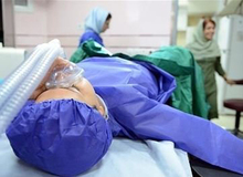 مرگ ۴ مادر باردار طی سه ماه اخیر در چابهار