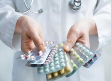 این داروها ممکن است خطر سکته مغزی را کاهش دهند+اسامی 