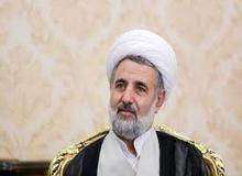رئیس کمیسیون امنیت ملی عدم بازگشت آمریکا به برجام را گردن دولت انداخت/ ذوالنوری: ذوق‌زدگی دولت به مردم ما ضربه زد
