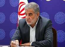 شکایت رسمی علیه همتی به دادستانی ارجاع شد