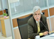 محمود جام ساز: در مجموعه بی‌نظم اقتصاد ایران، دولت‌های پنهان متعددی وجود دارند