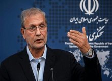 اشتباه کردیم؛ باید واقعیتهای تحریم را به مردم می گفتیم/ مخالفان دولت از تحریم‌ها خشنودند که دولت تحت فشار قرار می‌گیرد/ برخی جریان‌های تندرو در عمل از تحریم‌ها استقبال می‌کنند