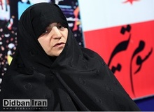 لاجوردی، نماینده مجلس: خواهید دید تا سه سال آینده با قانون اخیری که تصویب کردیم، جامعه از نظر باحجاب شدن تغییرات چشمگیری خواهد کرد
