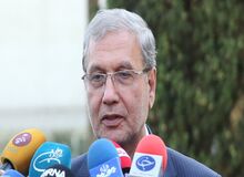 60 میلیون نفر مشمول دریافت حمایت‌های اجتماعی معیشتی می‌شوند/ هفته آینده موضوع سهمیه‌بندی بنزین به جمع‌بندی نهایی خواهد رسید