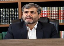 دادستان تهران: ۱۹ اخلالگر بازار ارز در تهران را بازداشت کردیم
