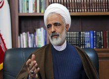 چون پالرمو در مجمع رای نمی‌آوَرد، رای گیری را به تاخیر انداختیم / احساس کردیم اگر پالرمو در مجمع رد شود برای کشور مشکلات جدیدی ایجاد می شود