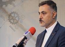 گذار ناگزیر از بانکداری محافظه‌کار به بنگاه‌سازی توسعه‌ای