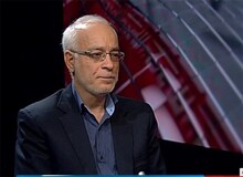 بهشتی‌پور: سه کشور برای حمله به سوریه عجله داشتند
