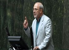 نماینده انقلابی مجلس: اگر با اغتشاشگران برخورد قضایی نشود جری‌تر می‌شوند