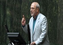 نماینده انقلابی مجلس: اگر با اغتشاشگران برخورد قضایی نشود جری‌تر می‌شوند