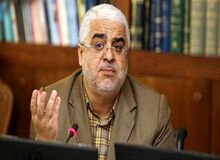 جعفرزاده ایمن زاده: شورای نگهبان در دوره روحانی تشکیل وزارت بازرگانی را خلاف شرع تشخیص داد اما امروز استقبال هم می کند/ اصولگرایان مجبورند پای آقای رئیسی بنشینند 