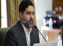 سخنگوی شورای شهر: مسجد پارک قیطریه نقطه کور محسوب می شود