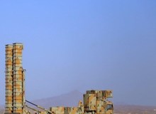 معاون عملیات ارتش: سامانه‌های آسیب‌دیده پدافند هوایی جایگزین شدند