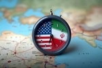 کیهان: فریب آتش‌بس ترامپ را نخورید/ ذخیره تسلیحاتی دشمن ته کشیده وقت شکستن محاصره دریایی است