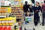 سایه ابرتورم از اقتصاد ایران کنار رفت؟/ همتی: نرخ تورم تقریبا نصف شد