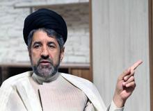 «طه هاشمی» معاون دانشگاه آزاد اسلامی استعفا کرد
