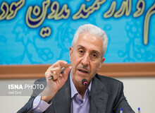 وزیر علوم در مجلس: بیش از ۵۰ موسسه غیردولتی وغیرانتفاعی منحل شده است
