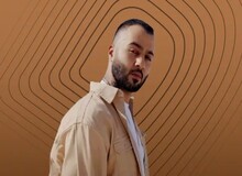 وکیل توماج صالحی: پرونده سال ۱۴۰۱ توماج مختومه شد