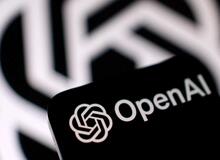 نشانه‌های GPT-5.6؛ آیا دسترسی زودهنگام به مدل جدید OpenAI آغاز شد؟
