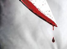 یک وکیل در یاسوج با سلاح گرم کشته شد