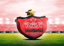 اطلاعیه باشگاه پرسپولیس: سرمربی خارجی جایگزین گل‌محمدی می شود