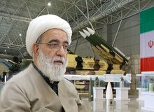 عضو فقهای شورای نگهبان: دشمنی یهود با ما تا قیامت ادامه دارد
