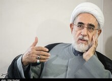 انتقادات تند منتجب نیا از شورایعالی اصلاح‌طلبان: ردصلاحیت‌ها بخاطر این شورا صورت گرفت/ مجلس دهم میوه تلخ این شورا بود/ شورایعالی بی خاصیت است
