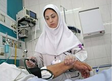 عضو کمیسیون بهداشت مجلس: وزارت بهداشت تعهدی برای جذب بهیاران ندارد