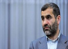 علی نیکزاد، نماینده مجلس: یکی از روستاییان شاهد سقوط بالگرد رئیس جمهور بود