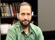 برهانی، حقوقدان:  جاهلانه می‌خواهند با ابزار جهنم و بهشت، مردم را به پای صندوق بکشانند