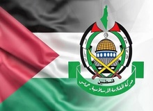 حماس: حملات هوایی اسرائیل در شرق رفح نقض جدی آتش‌بس است